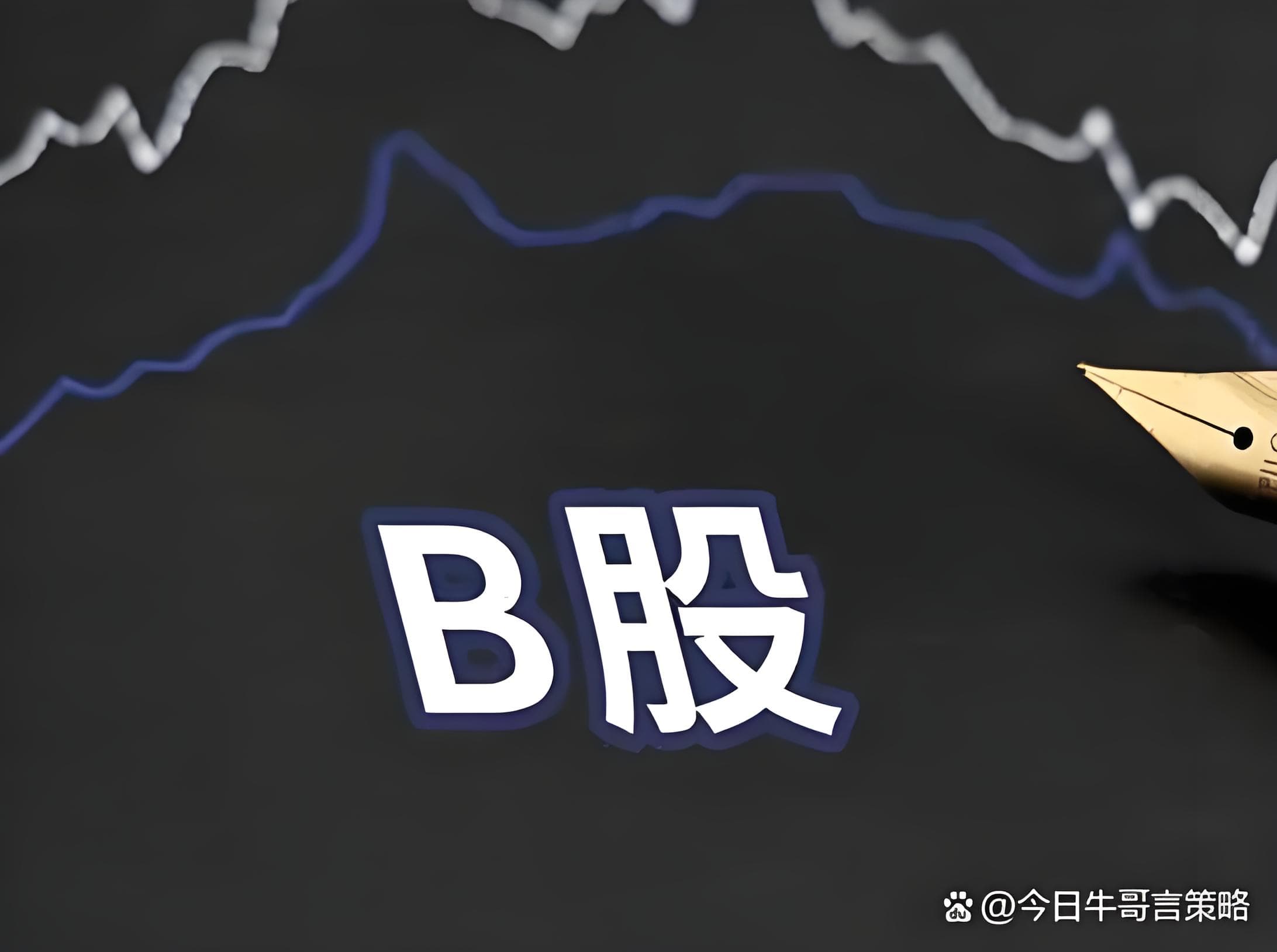 通盈配资:实盘配资查询-英伟达推出的“大脑”  能让机器人变聪明吗？